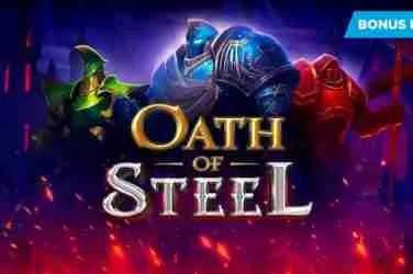 Người chơi Việt Nam xem live casino mm88q qua điện thoại di động