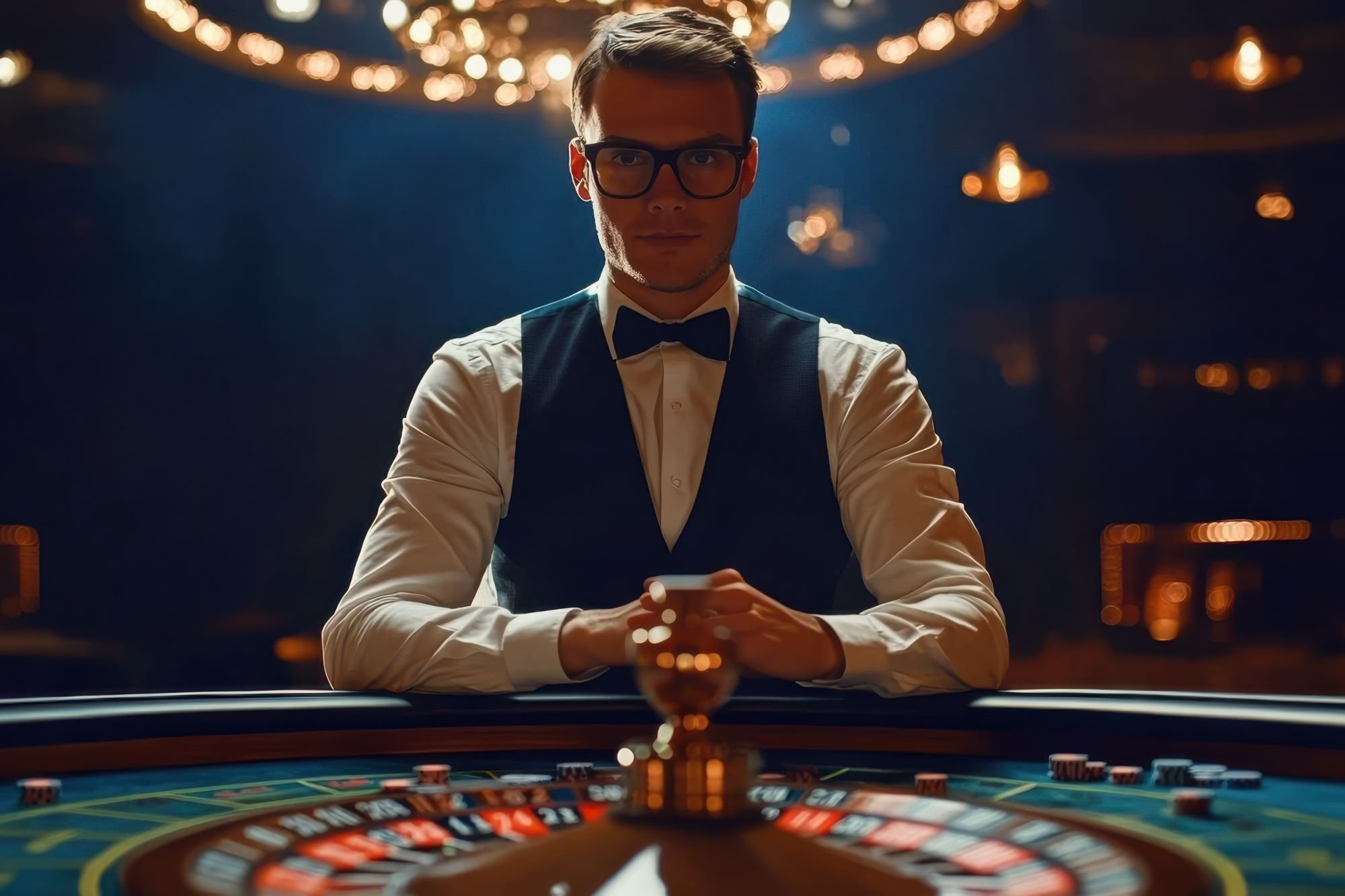 Sảnh live casino mm88q phát sóng baccarat trực tiếp chất lượng HD