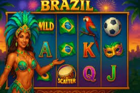 Game bắn cá đổi thưởng tại mm88q – đồ họa đẹp, nhiều cấp độ cho game thủ Việt