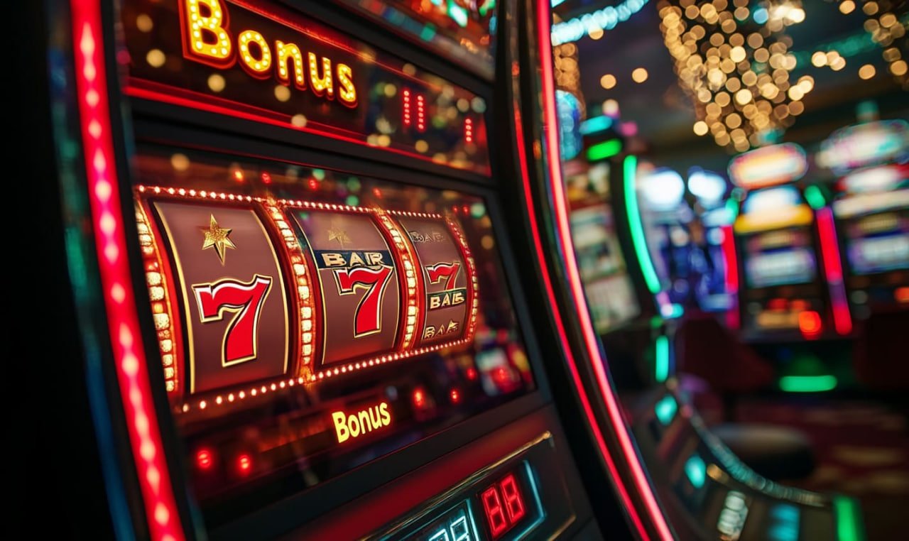 Sảnh slot online nổ hũ trên mm88q