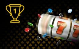 Sảnh Live Casino mm88q với dealer thật phát sóng HD cho người chơi Việt Nam