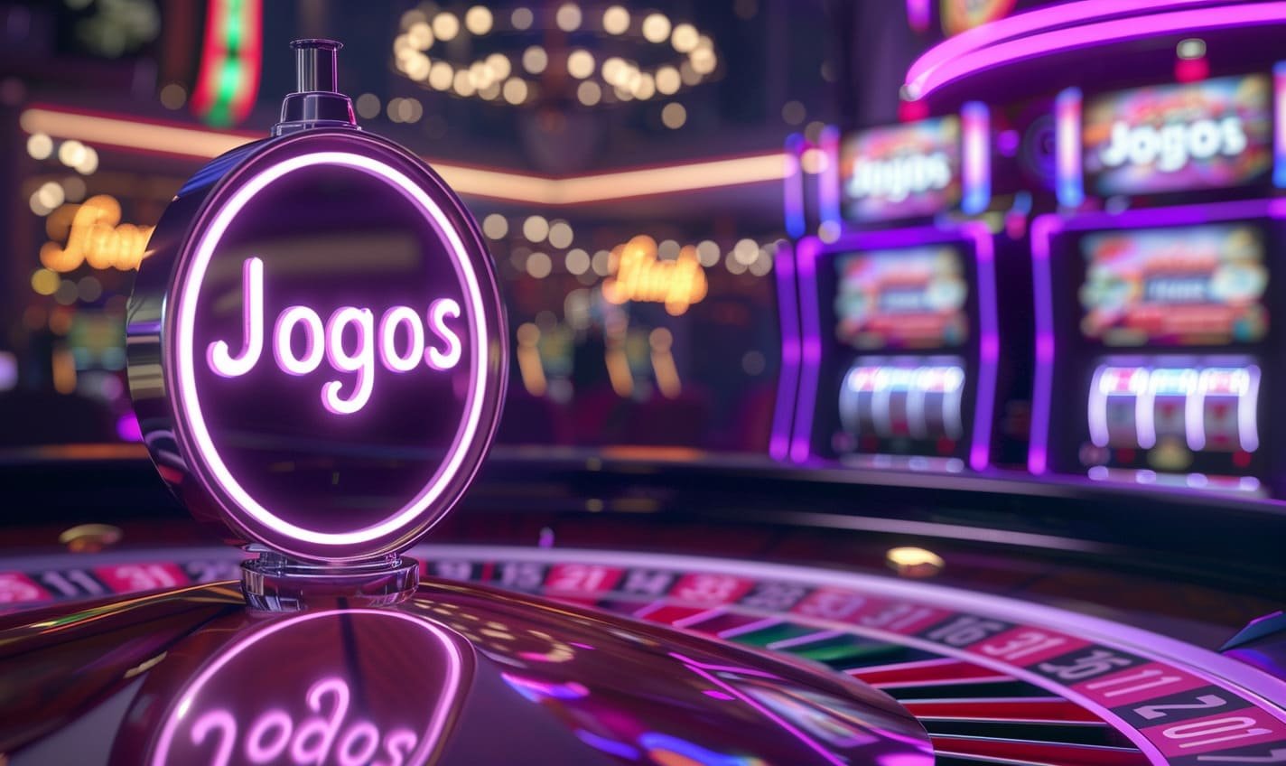 Danh mục nổ hũ slot online tại mm88q – hàng trăm tựa game jackpot
