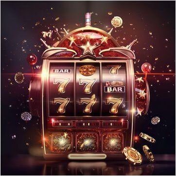 Bàn live casino với dealer thật tại mm88q