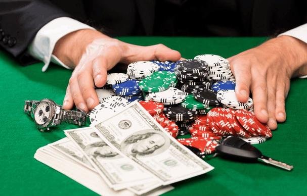 Hướng dẫn chơi nổ hũ slot online tại mm88q trên điện thoại Việt Nam