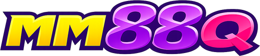 Logo mm88q